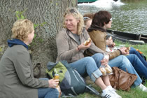 picknick_small