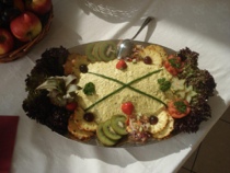 salade_klein